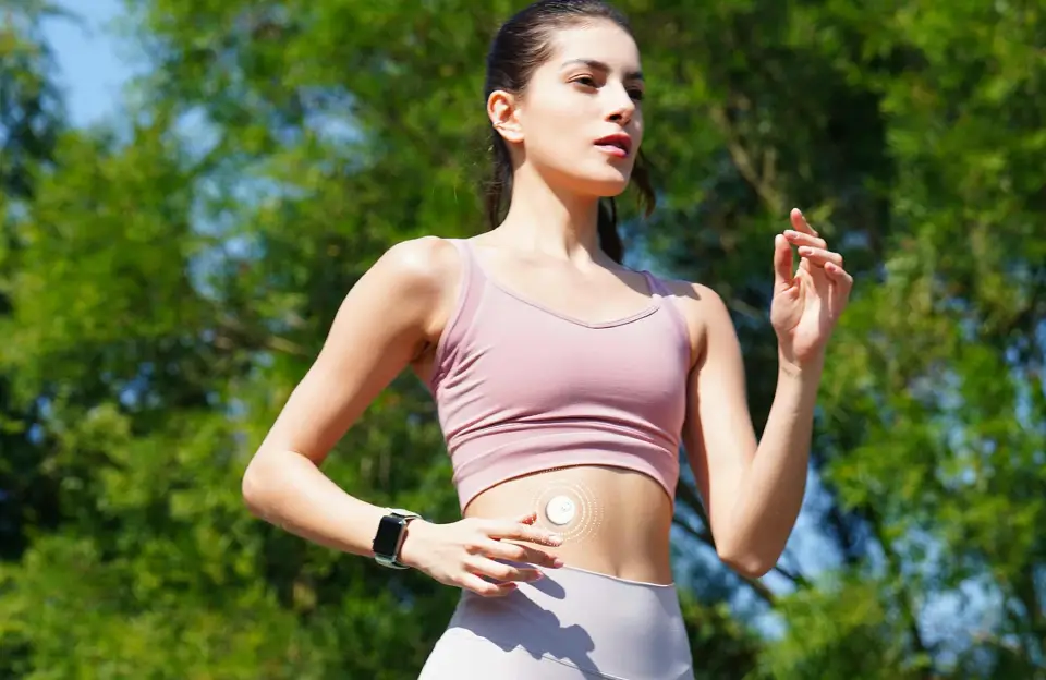 Is-type-1-diabetes-a-disability-cover