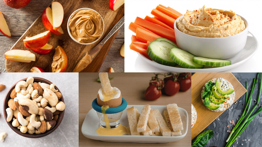 gestational-diabetes-friendly-snacks